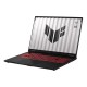 Лаптоп Asus FA608UH-R7165 16