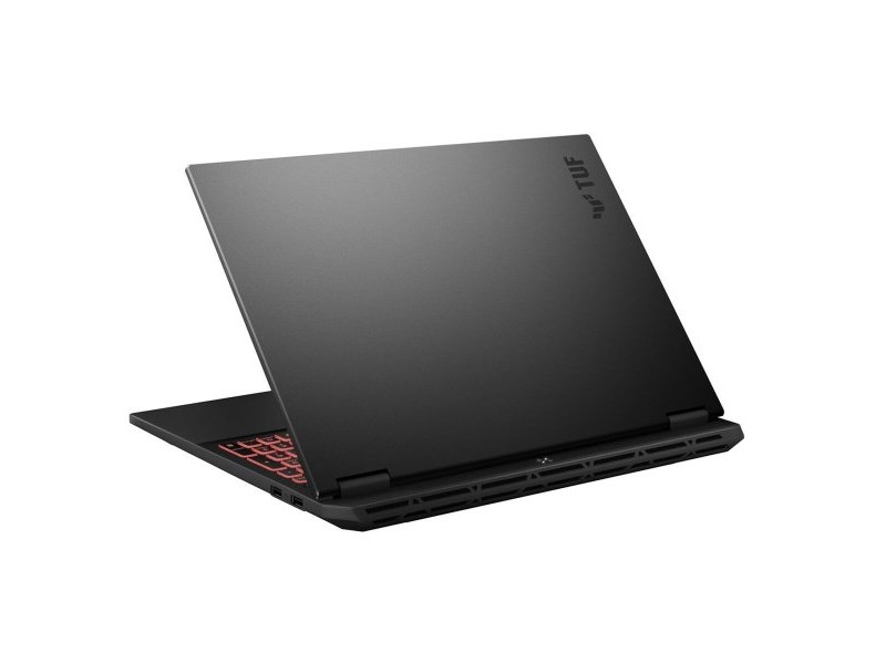 Лаптоп Asus FA608UH-R7165 16