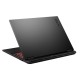 Лаптоп Asus FA608UH-R7165 16