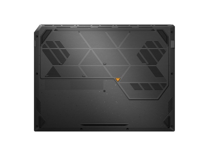Лаптоп Asus FA608UH-R7165 16