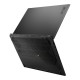 Лаптоп Asus FA608UH-R7165 16