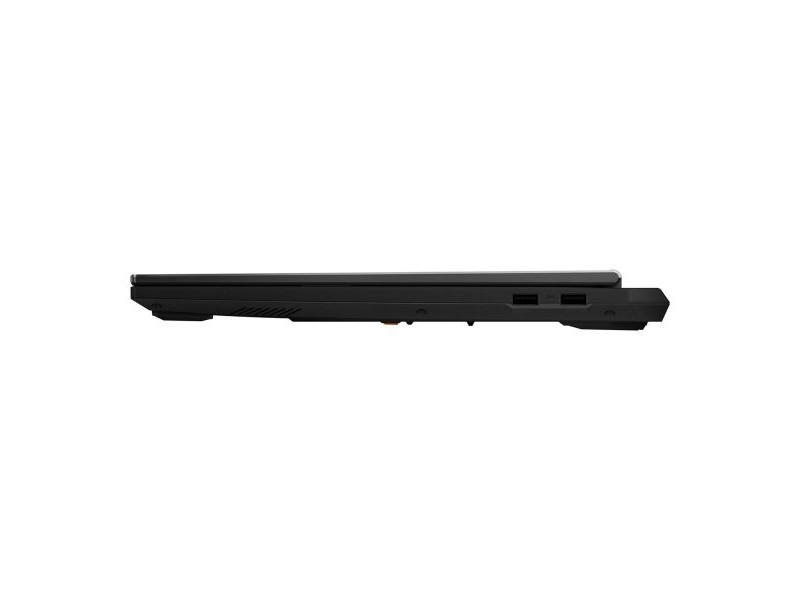 Лаптоп Asus FA608UH-R7165 16