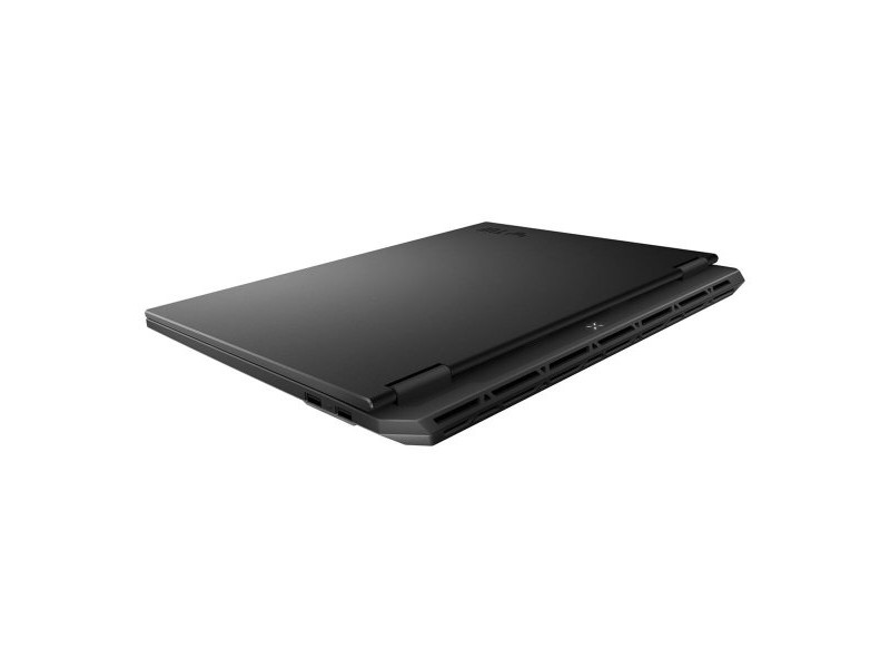Лаптоп Asus FA608UH-R7165 16