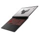 Лаптоп Asus FA608UH-R7165 16