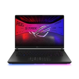 Лаптоп Asus 90NR0LD1-M000S0 16