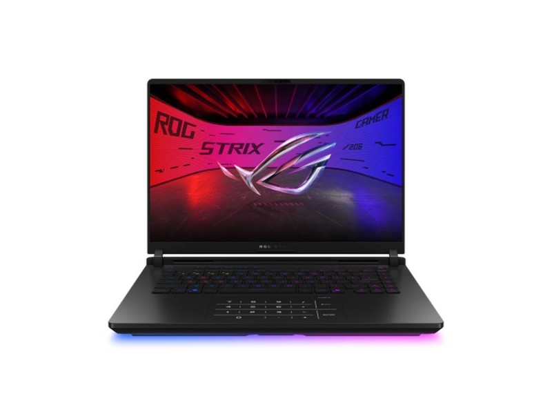 Лаптоп Asus 90NR0LD1-M000S0 16