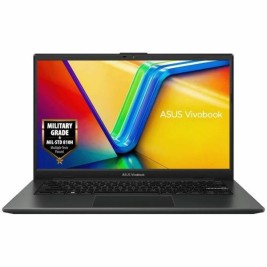 Лаптоп Asus
