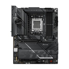 Дънна платка Asus 90MB1M90-M0EAY0 AMD X870E AMD AM5