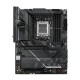 Дънна платка Asus 90MB1M90-M0EAY0 AMD X870E AMD AM5