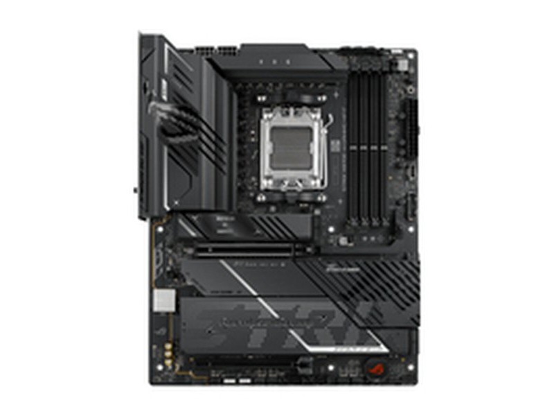 Дънна платка Asus 90MB1M90-M0EAY0 AMD X870E AMD AM5