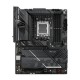 Дънна платка Asus 90MB1M90-M0EAY0 AMD X870E AMD AM5
