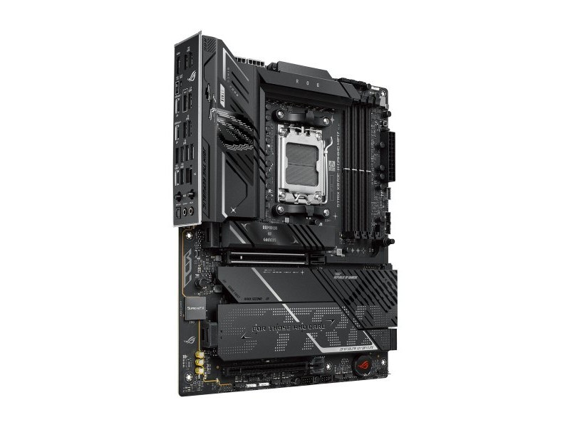 Дънна платка Asus 90MB1M90-M0EAY0 AMD X870E AMD AM5