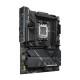 Дънна платка Asus 90MB1M90-M0EAY0 AMD X870E AMD AM5