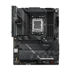 Дънна платка Asus 90MB1M90-M0EAY0 AMD X870E AMD AM5