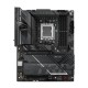 Дънна платка Asus 90MB1M90-M0EAY0 AMD X870E AMD AM5