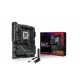 Дънна платка Asus 90MB1M90-M0EAY0 AMD X870E AMD AM5