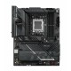Дънна платка Asus 90MB1M90-M0EAY0 AMD X870E AMD AM5