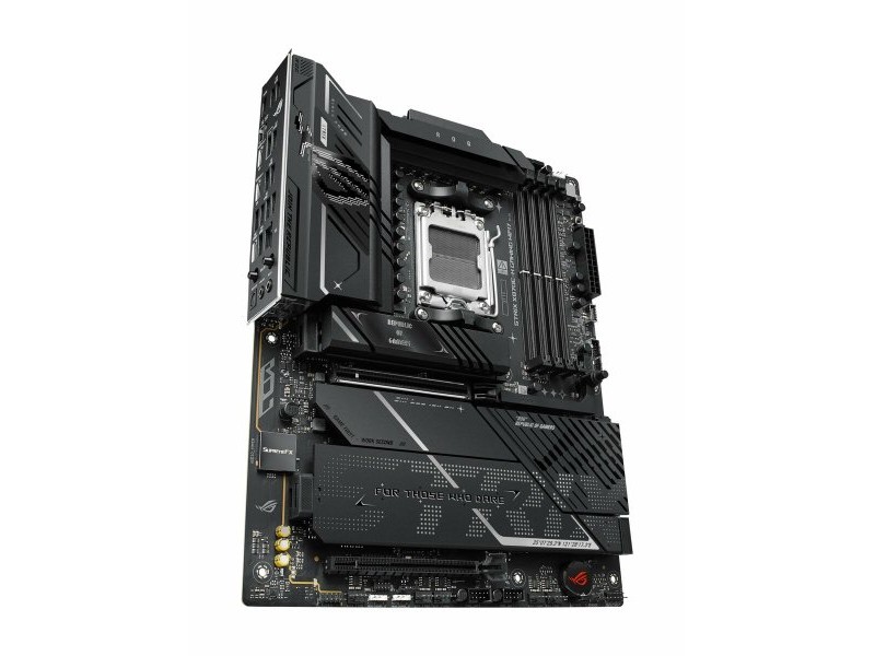 Дънна платка Asus 90MB1M90-M0EAY0 AMD X870E AMD AM5