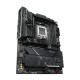 Дънна платка Asus 90MB1M90-M0EAY0 AMD X870E AMD AM5