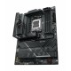 Дънна платка Asus 90MB1M90-M0EAY0 AMD X870E AMD AM5