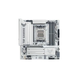 Дънна платка Asus 90MB1MD0-M0EAY0 AMD B850 AMD AM5