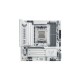 Дънна платка Asus 90MB1MD0-M0EAY0 AMD B850 AMD AM5