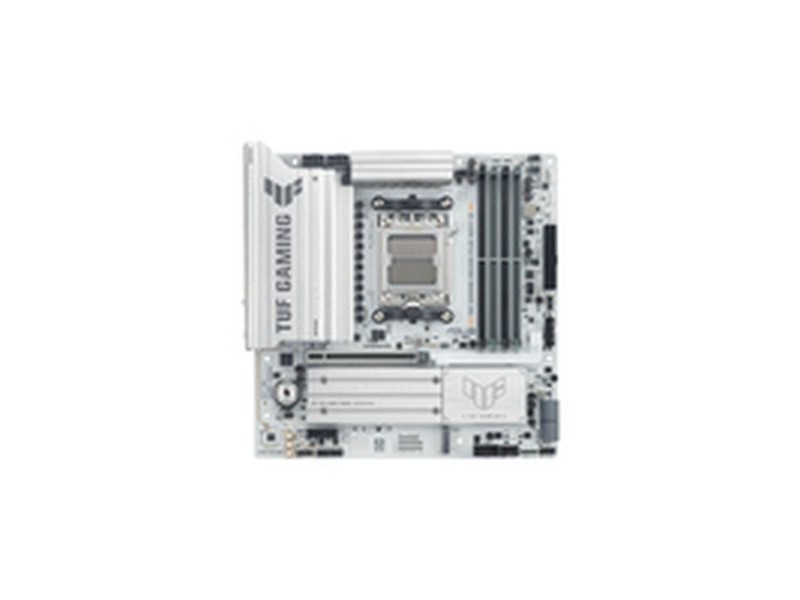 Дънна платка Asus 90MB1MD0-M0EAY0 AMD B850 AMD AM5
