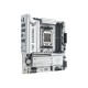 Дънна платка Asus 90MB1MD0-M0EAY0 AMD B850 AMD AM5