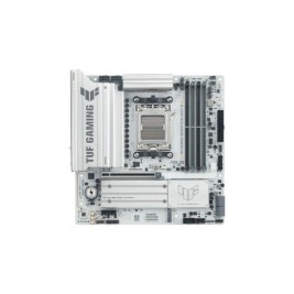 Дънна платка Asus 90MB1MD0-M0EAY0 AMD B850 AMD AM5