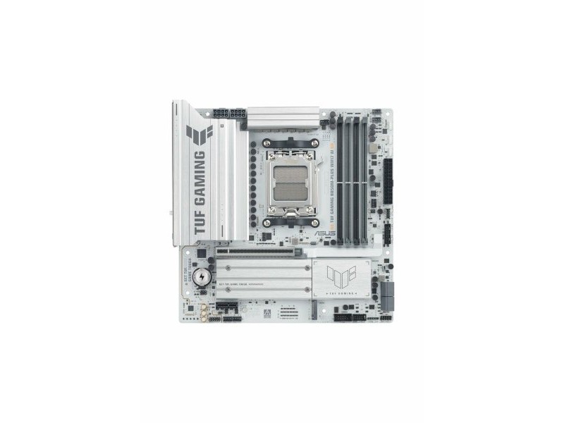 Дънна платка Asus 90MB1MD0-M0EAY0 AMD B850 AMD AM5