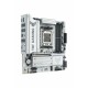 Дънна платка Asus 90MB1MD0-M0EAY0 AMD B850 AMD AM5