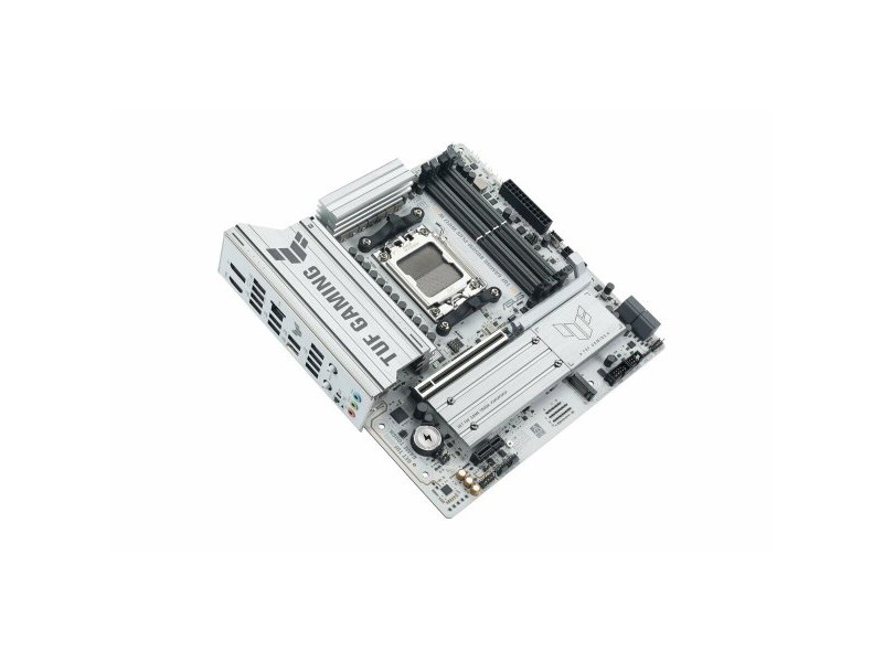 Дънна платка Asus 90MB1MD0-M0EAY0 AMD B850 AMD AM5
