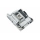 Дънна платка Asus 90MB1MD0-M0EAY0 AMD B850 AMD AM5