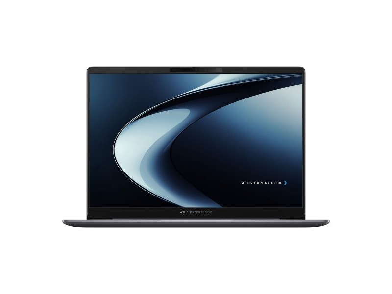 Лаптоп Asus 90NX0971-M00CA0 14