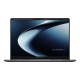 Лаптоп Asus 90NX0971-M00CA0 14