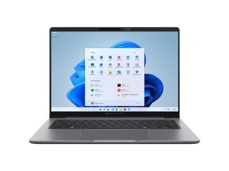 Лаптоп Asus 90NX0971-M00CA0 14