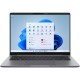 Лаптоп Asus 90NX0971-M00CA0 14