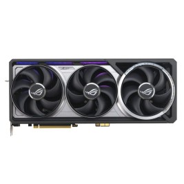 Графична карта Asus 90YV0NF0-M0NA00 nvidia geforce rtx 5090 GDDR7