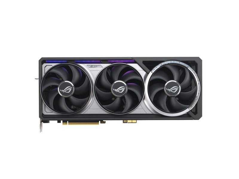 Графична карта Asus 90YV0NF0-M0NA00 nvidia geforce rtx 5090 GDDR7