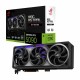 Графична карта Asus 90YV0NF0-M0NA00 nvidia geforce rtx 5090 GDDR7