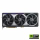 Графична карта Asus 90YV0NF0-M0NA00 nvidia geforce rtx 5090 GDDR7