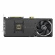 Графична карта Asus 90YV0NF0-M0NA00 nvidia geforce rtx 5090 GDDR7