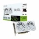 Графична карта Asus OC White Edition 90YV0MP5-M0NA00 geforce rtx 5060 ti 8 GB GDDR7 Графична карта Asus OC White Edition 90YV0MP5-M0NA00 geforce rtx 5060 ti 8 GB GDDR7