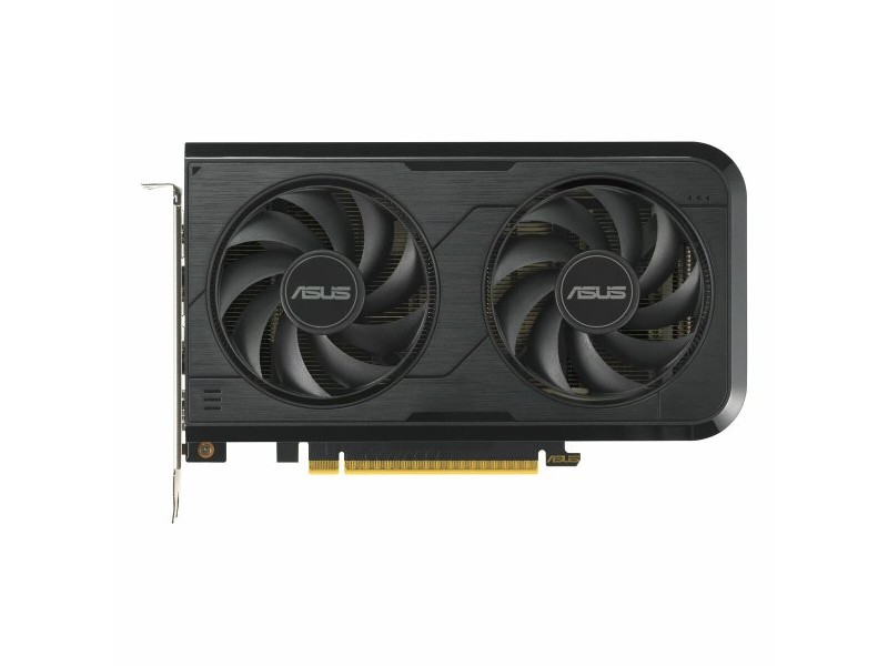 Графична карта Asus 90YV0N72-M0NA00 8 GB GDDR6