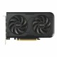Графична карта Asus 90YV0N72-M0NA00 8 GB GDDR6