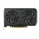 Графична карта Asus 90YV0N72-M0NA00 8 GB GDDR6