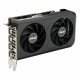 Графична карта Asus 90YV0N72-M0NA00 8 GB GDDR6