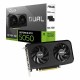 Графична карта Asus 90YV0N72-M0NA00 8 GB GDDR6