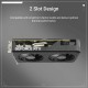 Графична карта Asus 90YV0N72-M0NA00 8 GB GDDR6