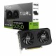 Графична карта Asus 90YV0N72-M0NA00 8 GB GDDR6